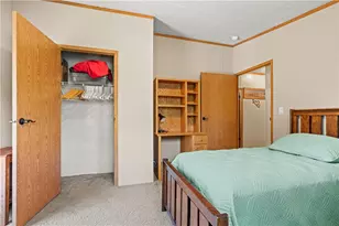5 Pheasant Dr, Greenwich Twp, PA 19530 - Photo 20