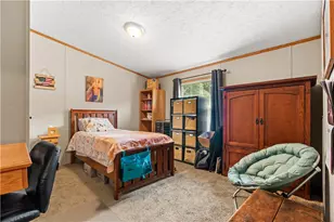5 Pheasant Dr, Greenwich Twp, PA 19530 - Photo 22