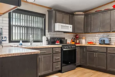 5 Pheasant Drive, Greenwich, PA 19530 - Photo 8
