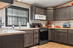 5 Pheasant Dr, Greenwich Twp, PA 19530 - Photo 8