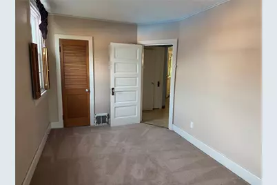 720 Keystone Avenue, Bethlehem City, PA 18018 - Photo 20