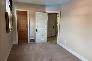 720 Keystone Ave, Bethlehem City, PA 18018 - Photo 20