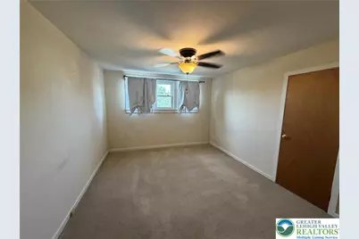 720 Keystone Avenue, Bethlehem City, PA 18018 - Photo 24