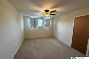 720 Keystone Ave, Bethlehem City, PA 18018 - Photo 24