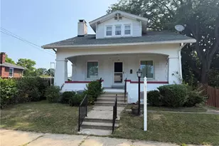 720 Keystone Ave, Bethlehem City, PA 18018 - Photo 1