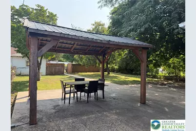 720 Keystone Avenue, Bethlehem City, PA 18018 - Photo 44