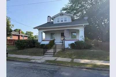 720 Keystone Avenue, Bethlehem City, PA 18018 - Photo 2