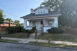 720 Keystone Ave, Bethlehem City, PA 18018 - Photo 2