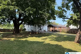720 Keystone Ave, Bethlehem City, PA 18018 - Photo 40
