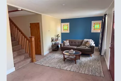 720 Keystone Avenue, Bethlehem City, PA 18018 - Photo 4