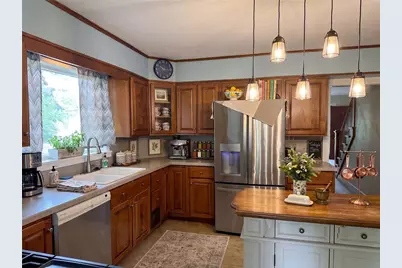 720 Keystone Avenue, Bethlehem City, PA 18018 - Photo 10