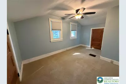 720 Keystone Avenue, Bethlehem City, PA 18018 - Photo 22