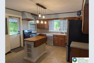 720 Keystone Avenue, Bethlehem City, PA 18018 - Photo 8