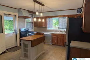 720 Keystone Ave, Bethlehem City, PA 18018 - Photo 8