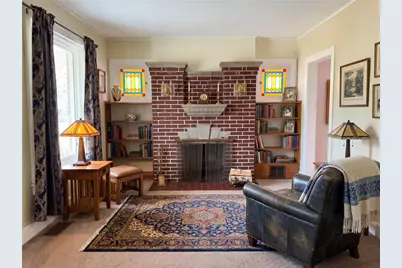 720 Keystone Avenue, Bethlehem City, PA 18018 - Photo 6