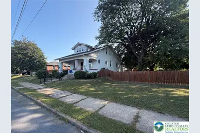 720 Keystone Avenue, Bethlehem City, PA 18018 - Photo 38