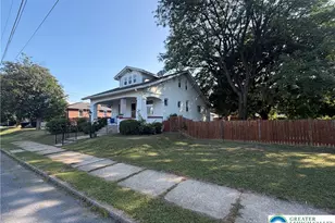 720 Keystone Ave, Bethlehem City, PA 18018 - Photo 38