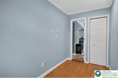 309 Stelko Avenue, Lopatcong Township, NJ 08865 - Photo 16