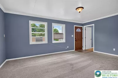 309 Stelko Avenue, Lopatcong Township, NJ 08865 - Photo 4
