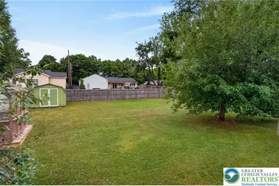 309 Stelko Avenue, Lopatcong Township, NJ 08865 - Photo 26