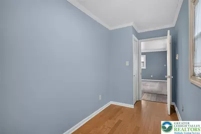 309 Stelko Avenue, Lopatcong Township, NJ 08865 - Photo 14