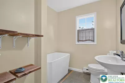 309 Stelko Avenue, Lopatcong Township, NJ 08865 - Photo 18