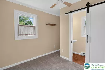 309 Stelko Avenue, Lopatcong Township, NJ 08865 - Photo 10