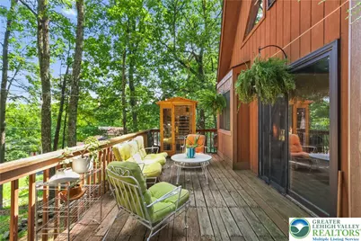5218 E Woodbridge Drive, Lehman Twp, PA 18324 - Photo 26