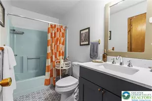 5218 E Woodbridge Dr, Lehman Twp, PA 18324 - Photo 16