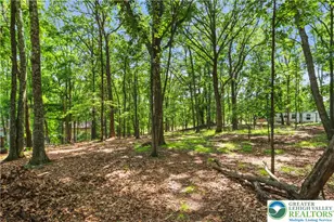 5218 E Woodbridge Dr, Lehman Twp, PA 18324 - Photo 28