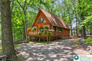 5218 E Woodbridge Dr, Lehman Twp, PA 18324 - Photo 30
