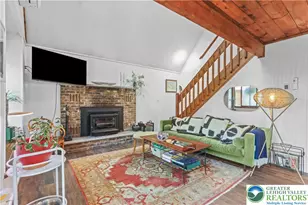 5218 E Woodbridge Dr, Lehman Twp, PA 18324 - Photo 6