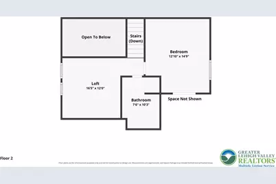 5218 E Woodbridge Drive, Lehman Twp, PA 18324 - Photo 18