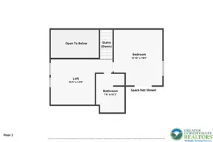 5218 E Woodbridge Dr, Lehman Twp, PA 18324 - Photo 18