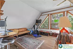 5218 E Woodbridge Dr, Lehman Twp, PA 18324 - Photo 20