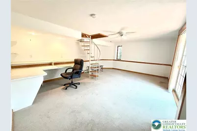 555 Eagle Drive, Middle Smithfield, PA 18302 - Photo 26