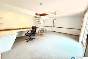 555 Eagle Dr, Middle Smithfield, PA 18302 - Photo 26