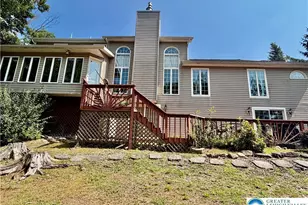 555 Eagle Dr, Middle Smithfield, PA 18302 - Photo 30