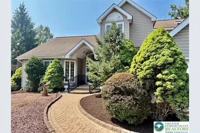 555 Eagle Drive, Middle Smithfield, PA 18302 - Photo 4