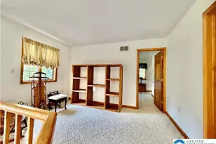 555 Eagle Dr, Middle Smithfield, PA 18302 - Photo 6