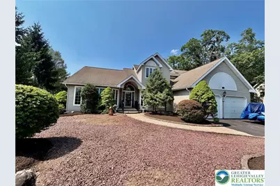 555 Eagle Drive, Middle Smithfield, PA 18302 - Photo 24