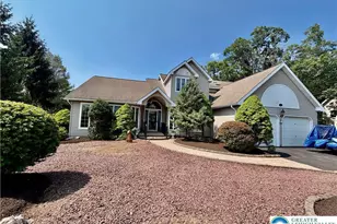 555 Eagle Dr, Middle Smithfield, PA 18302 - Photo 24