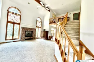 555 Eagle Dr, Middle Smithfield, PA 18302 - Photo 12
