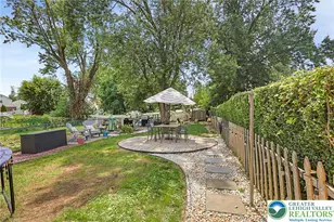 9916 Canterbury Rd, Philadelphia, PA 19114 - Photo 20