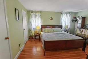 9916 Canterbury Rd, Other PA Counties, PA 19114 - Photo 12