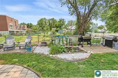 9916 Canterbury Road, Philadelphia, PA 19114 - Photo 24