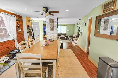 9916 Canterbury Road, Philadelphia, PA 19114 - Photo 6