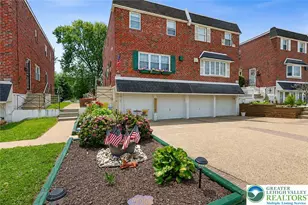 9916 Canterbury Rd, Other PA Counties, PA 19114 - Photo 30