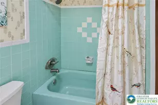9916 Canterbury Rd, Philadelphia, PA 19114 - Photo 14