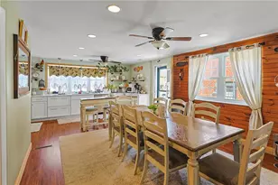 9916 Canterbury Rd, Other PA Counties, PA 19114 - Photo 2